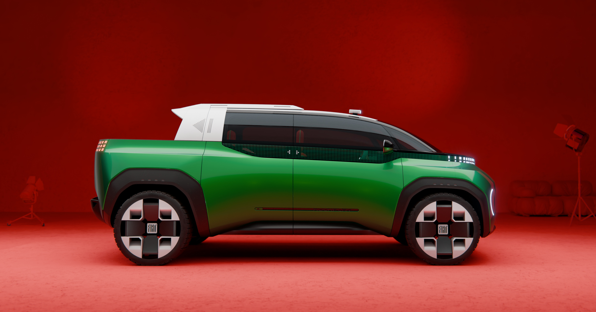 SMALL_fiat-multiplay-exterior (2)